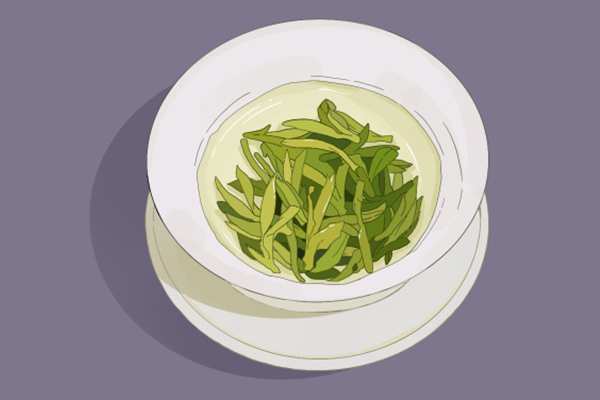 喝茶叶茶的好处和坏处 喝茶有哪些好处